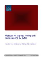 Omslag till 91-620-0130-2